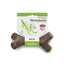 Benebone Dog Stick Tocino Small