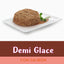 FANCY FEAST® Demi Glace con Salmón