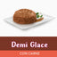 FANCY FEAST® Demi Glace con Carne