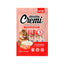 Naturalistic Cremi Creamy Treats Salmón y Camarón 5un 60g