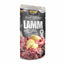 Belcando Pouch Lamm Perros 125g