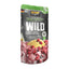 Belcando Pouch Wild Perros 125g