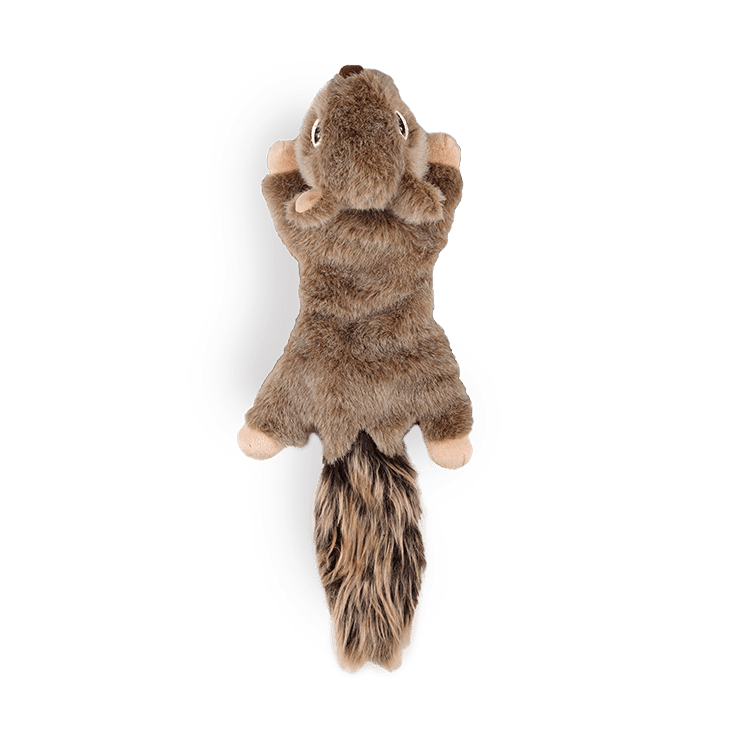 AFP Classic Felicy Ardilla Peluche Perros