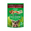 Dog Chow Pouch Perro Adulto Todos los Tamaños Cordero 100g