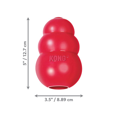 Kong Dog Classic XL