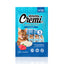 Naturalistic Cremi Creamy Treats Atun 5un 60g