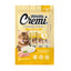 Naturalistic Cremi Creamy Treats Pollo 5un 60g