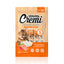 Naturalistic Cremi Creamy Treats Salmon y Atun 5un 60g