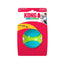 Kong Dog CoreStrength Ball L