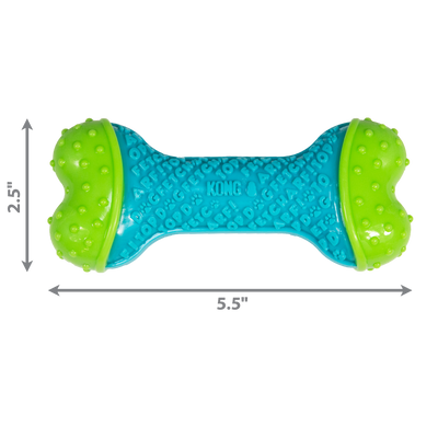 Kong Dog Corestrength Bone S/M