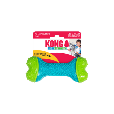 Kong Dog Corestrength Bone S/M