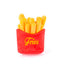 Juguete Perros American Classic Papas Fritas