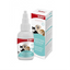 Bioline Quitamanchas de Lagrimas Perros y Gatos 50ml