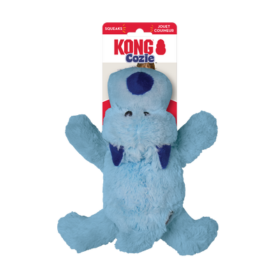 Kong Dog Cozie Baily Dog M