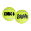 Kong Dog Ball Air L con Sonido