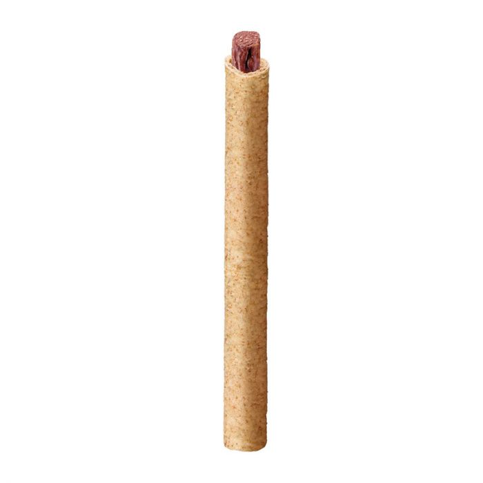 Vitakraft Snack Beef Stick Hot Dog