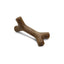 Benebone Dog Stick Tocino Small