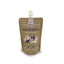 Winga Gato Caldo de Huesos 180ml