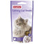 Beaphar Calming Treats Gato 35g