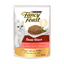 FANCY FEAST® Demi Glace con Salmón