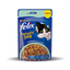 Purina Felix® Fantastic Deli con Atún