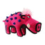 Gigwi Duraspikes Jabali Rosado Perros