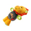 Gigwi Plush Friendz Peluche Leon con Sonido M Perros