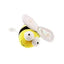 Gigwi Melody Chaser Abeja Gatos