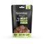 Naturalistic Perros fine Meatball Duck Apple 100g