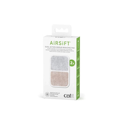 Filtro Purificador Catit Airsift