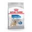 Royal Canin Perros Mini Light