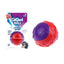 Gigwi Ball Pelota con Sonido M Perros