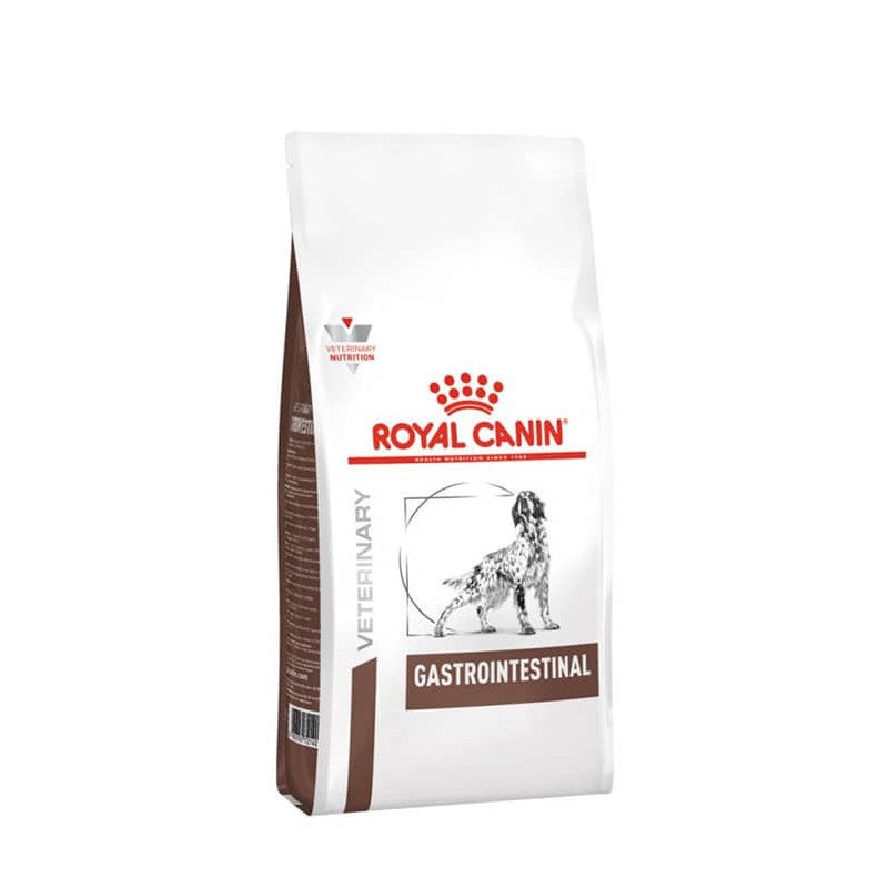 Royal Canin Perro Gastrointestinal