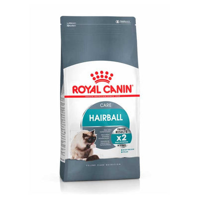 Royal Canin Gato Hairball Care 1.5K