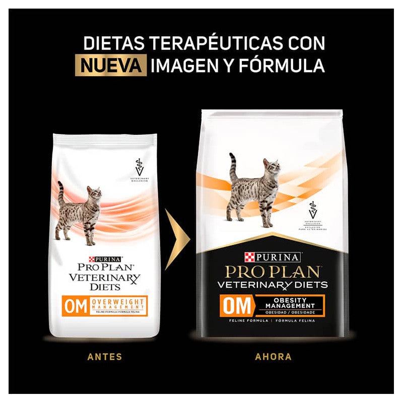 pro-plan-veterinary-diet-om-obesity-management-gato-1-5k-petluditos